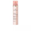 Kem chống lão hóa & điều trị chống nhăn Nuxe CRÈME PRODIGIEUSE BOOST concentré préparateur énergis...