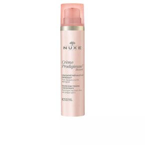 Kem chống lão hóa & điều trị chống nhăn Nuxe CRÈME PRODIGIEUSE BOOST concentré préparateur énergis...