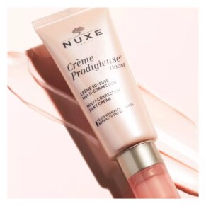 CRÈME PRODIGIEUSE BOOST crème soyeuse multi-correctio... Kem chống lão hóa & điều trị chống nhăn chính hãng Nuxe