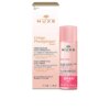 Bộ chăm sóc da Nuxe CRÈME PRODIGIEUSE® BOOST CRÈME SOYEUSE MULTI-CORRECTI...