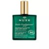 Kem dưỡng ẩm Nuxe HUILE PRODIGIEUSE® néroli