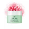 Kem điều trị mụn trứng cá & loại bỏ đầu đen Nuxe INSTA-MASQUE masque purifiant + lissant