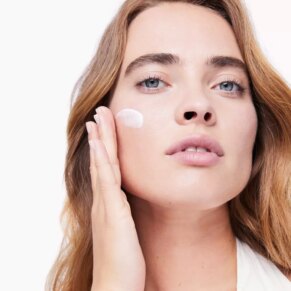 Nuxe MERVEILLANCE LIFT la crème concentrée de nuit Kem dưỡng da & làm săn chắc da