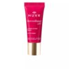 Kem đường viền mắt Nuxe MERVEILLANCE LIFT la crème liftante regard