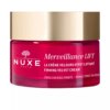 Kem dưỡng da & làm săn chắc da Nuxe MERVEILLANCE LIFT la crème velours effet liftant