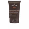 Sau cạo râu Nuxe NUXE MEN baume après-rasage multi-fonctions