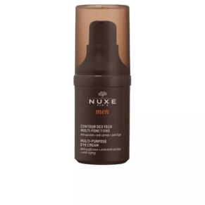 Quầng thâm, túi mắt và kem dưới mắt Nuxe NUXE MEN contour des yeux multi-fonctions