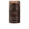 Kem dưỡng ẩm Nuxe NUXE MEN gel multi-fonctions hydratant