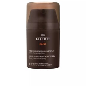 Kem dưỡng ẩm Nuxe NUXE MEN gel multi-fonctions hydratant