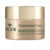 Kem chống lão hóa & điều trị chống nhăn Nuxe NUXURIANCE GOLD baume nuit nutri-fortifiant