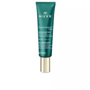 Kem chống lão hóa & điều trị chống nhăn Nuxe NUXURIANCE ULTRA crème redensifiante SPF20