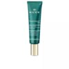 Kem chống lão hóa & điều trị chống nhăn Nuxe NUXURIANCE ULTRA crème fluide redensifiante