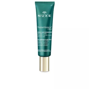 Kem chống lão hóa & điều trị chống nhăn Nuxe NUXURIANCE ULTRA crème fluide redensifiante