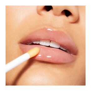 Son dưỡng môi Nuxe RÊVE DE MIEL® soin lèvres au miel