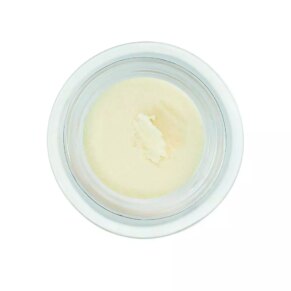 Oland INTENSIVE TREATMENT mask Mặt nạ