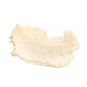 Mặt nạ Oland INTENSIVE TREATMENT mask