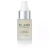 Quầng thâm, túi mắt và kem dưới mắt Oland LIFTING eye gel