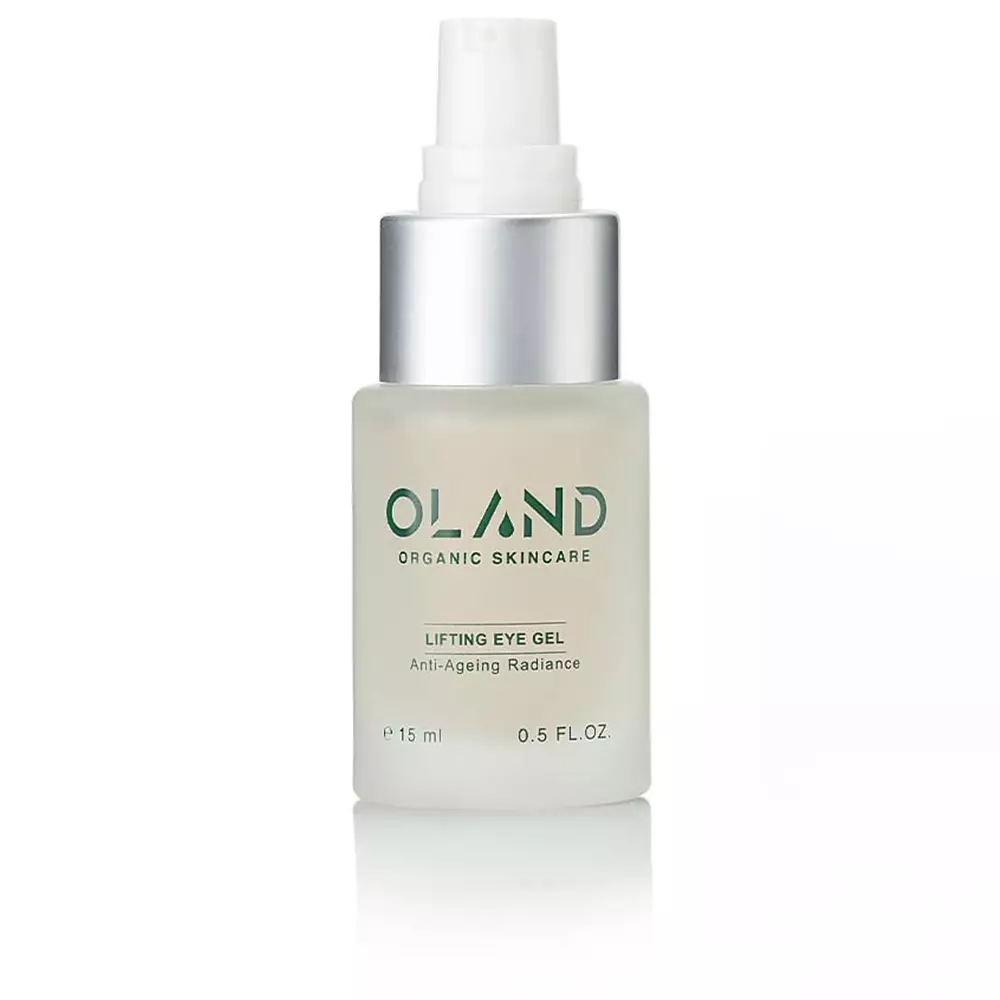 Gel mắt Oland LIFTING 8 oland lifting eye gel 0305444