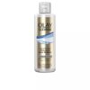 Nước micellar Olay CLEANSE agua micelar