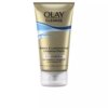 Sữa rửa mặt Olay CLEANSE detox & luminosidad diaria