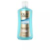 Nước hoa hồng Olay CLEANSE tónico frescor & luminosidad