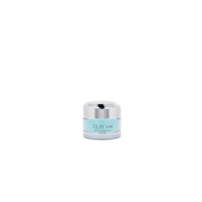 Quầng thâm, túi mắt và kem dưới mắt Olay EYES deep hydrating gel