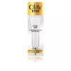 Kem đường viền mắt Olay EYES pro-retinol treatment