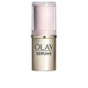 Kem dưỡng ẩm Olay PRESSED SERUM STICK refreshing