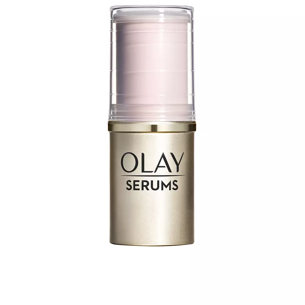 Bút serum làm mát Olay 6 olay pressed serum stick refreshing