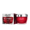 Kem dưỡng ẩm Olay REGENERIST 3 AREAS crema anti-edad intensiva