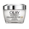 Kem dưỡng ẩm Olay REGENERIST COLLAGEN PEPTIDE24 day cream