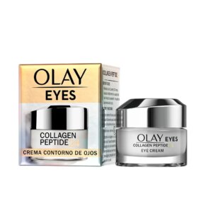 REGENERIST COLLAGEN PEPTIDE24 eye cream Kem đường viền mắt chính hãng Olay