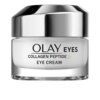 Kem dưỡng mắt Olay Regenerist Collagen Peptide24 2 Kem đường viền mắt Olay REGENERIST COLLAGEN PEPTIDE24 eye cream