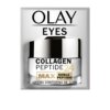 Kem dưỡng ẩm Olay REGENERIST COLLAGEN PEPTIDE24 MAX eye cream