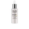 Kem chống lão hóa & điều trị chống nhăn Olay REGENERIST COLLAGEN PEPTIDE24 ultra day serum