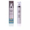 Kem chống lão hóa & Điều trị chống nhăn Olay REGENERIST LUMINOUS crema iluminadora SPF20