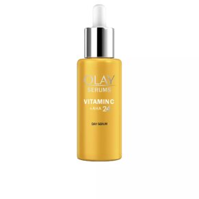 Kem dưỡng ẩm Olay REGENERIST VITAMIN C +PEPTIDE 24 serum