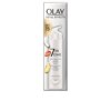 Kem chống lão hóa & điều trị chống nhăn Olay TOTAL EFFECTS textura ligera crema de día SPF15