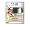 Quầng thâm, túi mắt và kem dưới mắt Olay TOTAL EFFECTS crema transformadora de ojos