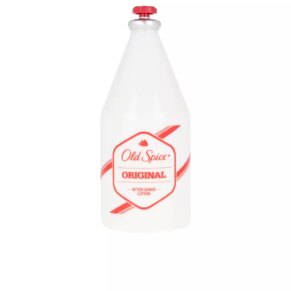 Sau cạo râu Old Spice ORIGINAL after-shave