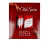 Bộ chăm sóc da Old Spice OLD SPICE ORIGINAL SET