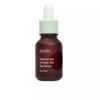 Quầng thâm, túi mắt và kem dưới mắt Ondo Beauty 36.5 NIACINAMIDE & GREEN TEA eye serum