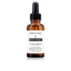 Kem dưỡng ẩm Organic & Botanic AMAZONIAN BERRY facial serum