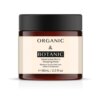Mặt nạ Organic & Botanic AMAZONIAN BERRY sleeping mask