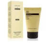 Chăm sóc da mặt chống mệt mỏi Organic & Botanic FOR MEN advanced anti-fatigue vitamin C serum