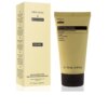 Kem dưỡng ẩm Organic & Botanic FOR MEN advanced night&day ultra revive&hydrate moist...