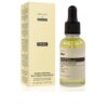 Kem dưỡng ẩm Organic & Botanic FOR MEN nutrition restoring skin&beard grooming oil