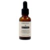 MADAGASCAN COCONUT energising facial serum Kem dưỡng ẩm chính hãng Organic & Botanic