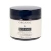 Kem dưỡng ẩm Organic & Botanic MADAGASCAN COCONUT preserving day moisturiser