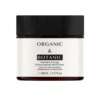 Kem dưỡng ẩm Organic & Botanic MANDARIN ORANGE enhancing day moisturiser